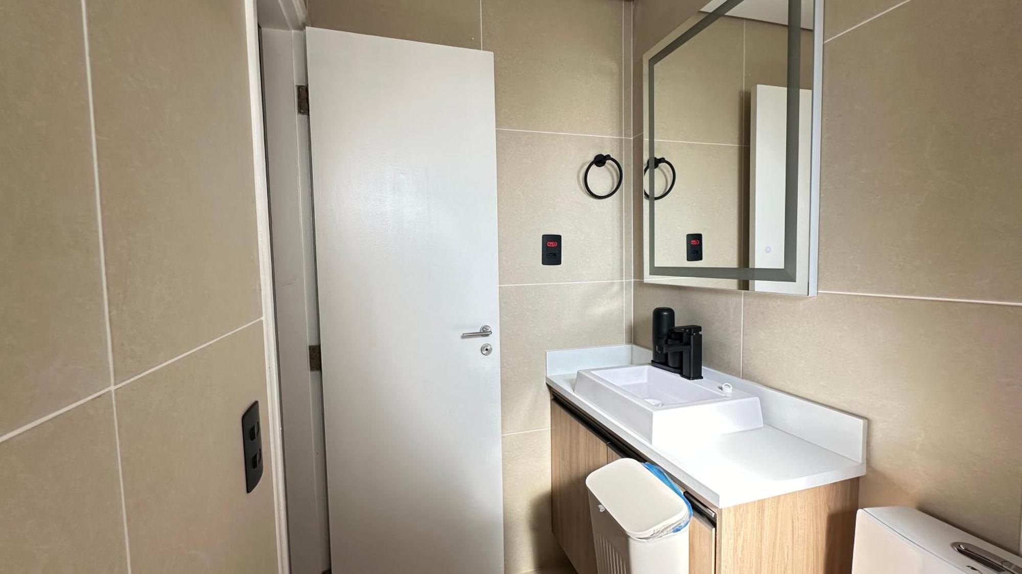 Hotel Moderno Em 4*